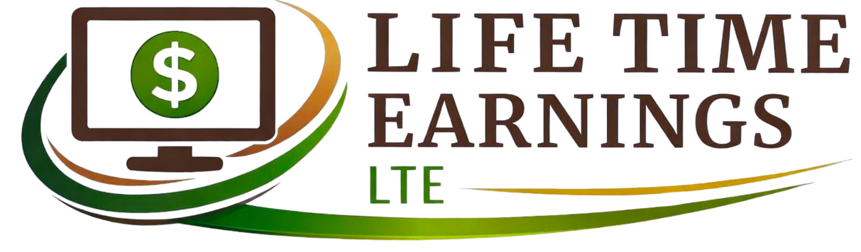 lifetimeearningss.com favicon